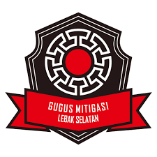 logo gmls